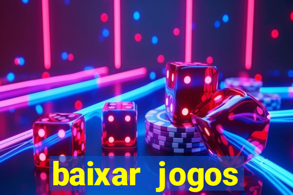 baixar jogos torrent.net xbox 360